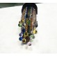 AM0028 MURANO DROP